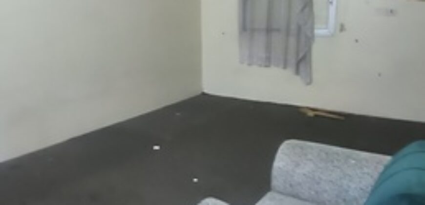 4 BHK Family Flat for Rent in Manfuha – SAR 23,000