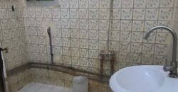 4 BHK Family Flat for Rent in Manfuha – SAR 23,000