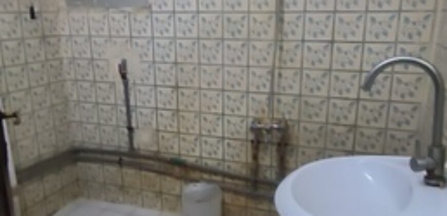 4 BHK Family Flat for Rent in Manfuha – SAR 23,000