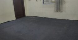 4 BHK Family Flat for Rent in Manfuha – SAR 23,000