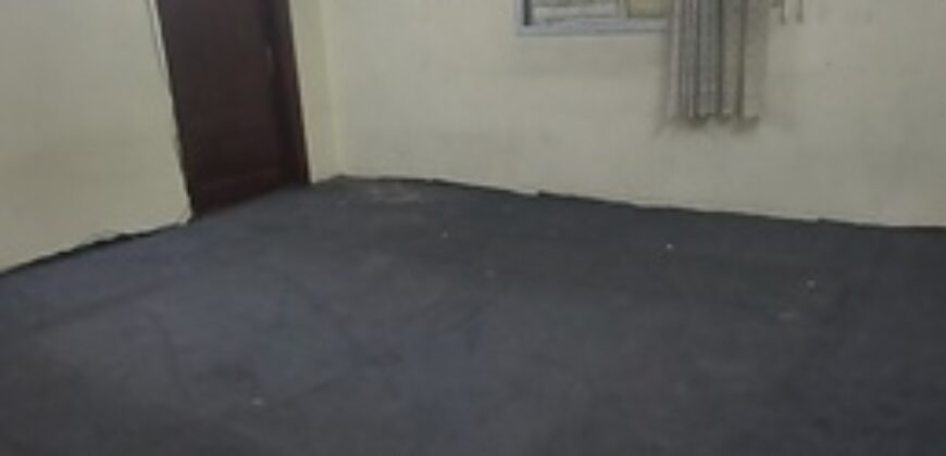 4 BHK Family Flat for Rent in Manfuha – SAR 23,000