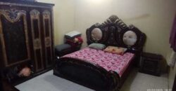 Furnished House Shemaysi – 2 BHK Family Rental Available