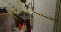 Furnished House Shemaysi – 2 BHK Family Rental Available