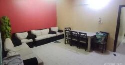 Furnished House Shemaysi – 2 BHK Family Rental Available