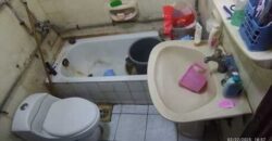 Furnished House Shemaysi – 2 BHK Family Rental Available