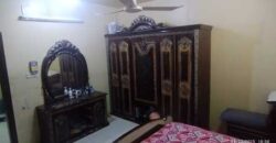Furnished House Shemaysi – 2 BHK Family Rental Available
