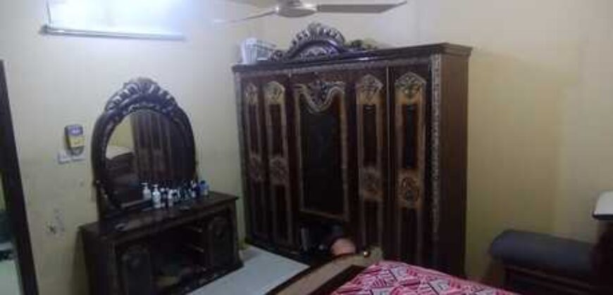 Furnished House Shemaysi – 2 BHK Family Rental Available