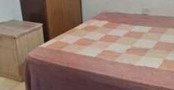 2 BHK Family Flat for Rent in Riyadh