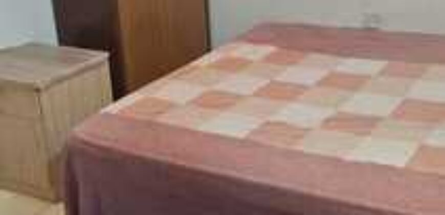 2 BHK Family Flat for Rent in Riyadh