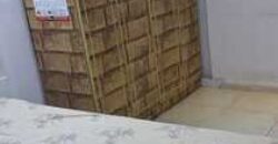 2 BHK Family Flat for Rent in Riyadh
