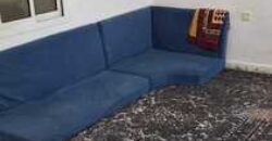 2 BHK Family Flat for Rent in Riyadh