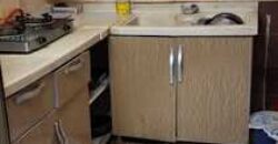 2 BHK Family Flat for Rent in Riyadh