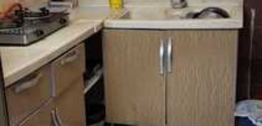2 BHK Family Flat for Rent in Riyadh