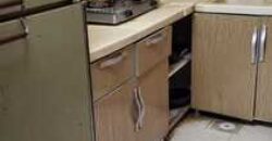 2 BHK Family Flat for Rent in Riyadh
