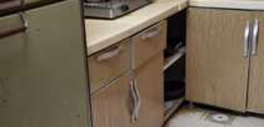 2 BHK Family Flat for Rent in Riyadh