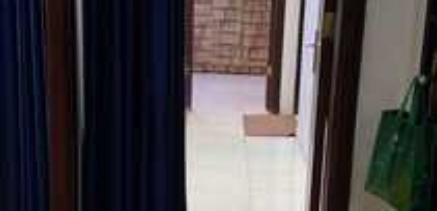 2 BHK Family Flat for Rent in Riyadh