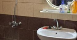 2 BHK Family Flat for Rent in Riyadh