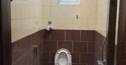 2 BHK Family Flat for Rent in Riyadh