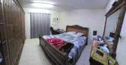 2 BHK Furnished Family Flat for Rent in Riyadh – SAR 2000/Month