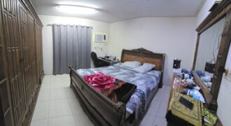 2 BHK Furnished Family Flat for Rent in Riyadh – SAR 2000/Month