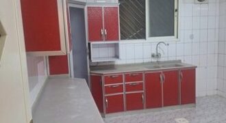 4 BHK Villa Portion for Rent in Alisha, Riyadh – SAR 46000