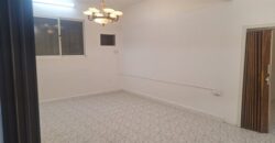 4 BHK Villa Portion for Rent in Alisha, Riyadh – SAR 46000