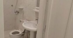 Furnished 2BHK Family Flat in Jubail – SAR 2200/Month