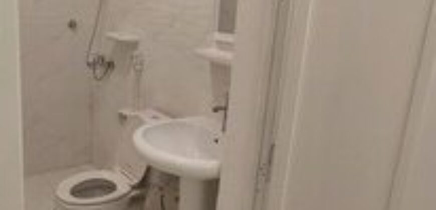 Furnished 2BHK Family Flat in Jubail – SAR 2200/Month