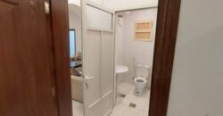 Furnished 2BHK Family Flat in Jubail – SAR 2200/Month