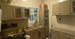 Furnished 2 BHK Family Apartment Al Rabwah – Short-Term Rental