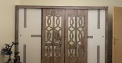 Furnished 2 BHK Family Apartment Al Rabwah – Short-Term Rental