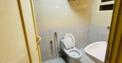 2 BHK Furnished Apartment for Rent – Family-Friendly Flat