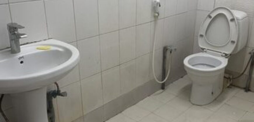 1 BHK Furnished Family Apartment Near King Fahd Hospital