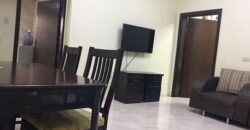 2 BHK Flat for Rent in Jubail – Fully Furnished & Family Ready