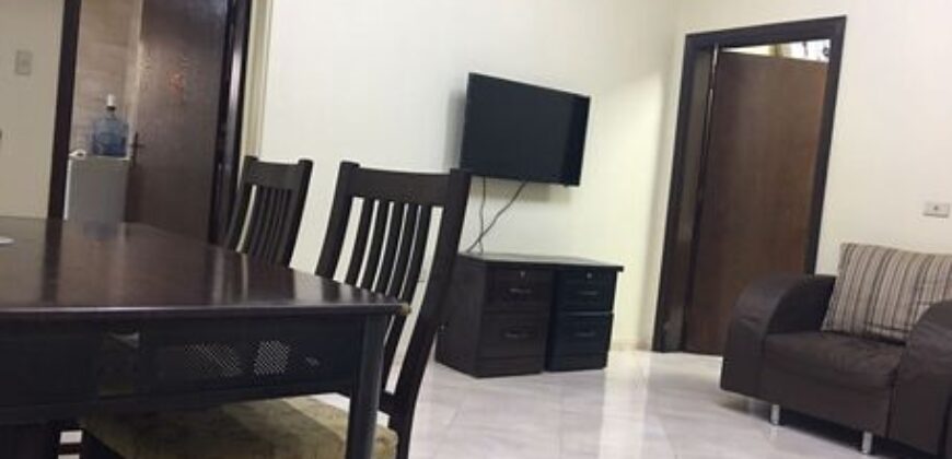 2 BHK Flat for Rent in Jubail – Fully Furnished & Family Ready