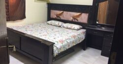 2 BHK Flat for Rent in Jubail – Fully Furnished & Family Ready