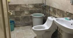 2 BHK Flat for Rent in Jubail – Fully Furnished & Family Ready