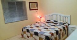 Furnished 2 BHK Flat for Rent in Dhakhal Makhdooh – Family Only