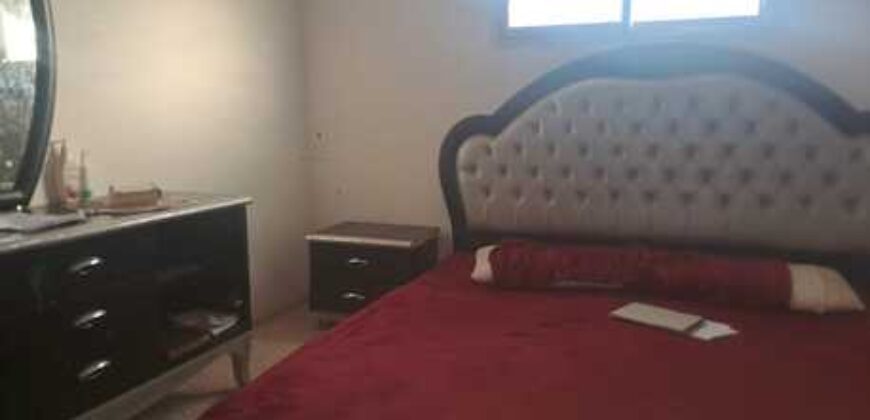 Furnished Bachelor Room in Riyadh – Rent SAR 1500/Month