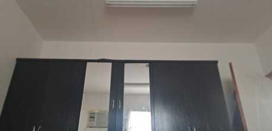 Furnished Bachelor Room in Riyadh – Rent SAR 1500/Month