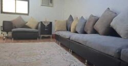 Furnished Bachelor Room in Riyadh – Rent SAR 1500/Month