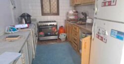 Furnished Bachelor Room in Riyadh – Rent SAR 1500/Month