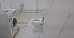 Furnished Bachelor Room in Riyadh – Rent SAR 1500/Month