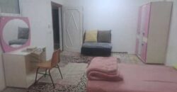 Furnished Bachelor Room in Riyadh – Rent SAR 1500/Month