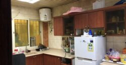 2BHK Furnished Flat Jubail – Family Rental Available