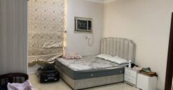 2BHK Furnished Flat Jubail – Family Rental Available