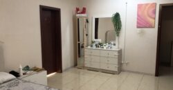 2BHK Furnished Flat Jubail – Family Rental Available