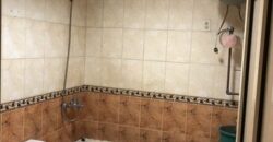 2BHK Furnished Flat Jubail – Family Rental Available