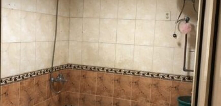 2BHK Furnished Flat Jubail – Family Rental Available