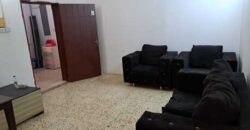 Furnished 1BR Villa Near MMEIS Khurais Road Riyadh